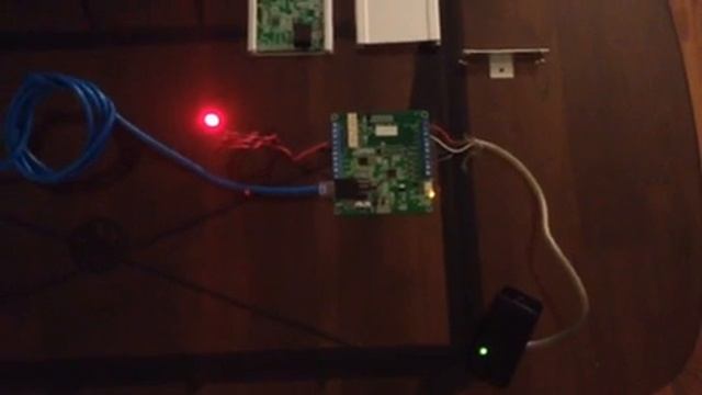 DWE100 Demo смотреть онлайн