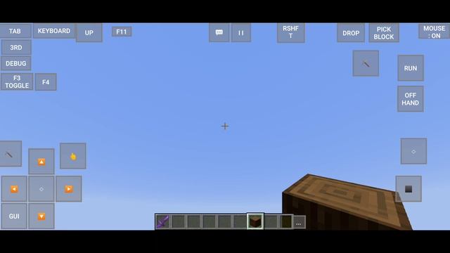 physics mod fully working on pojav launcher android check description смотреть онлайн
