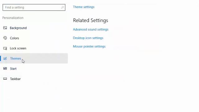 Windows 10 Activated.windows 10 insider preview build 17127 reds 4 Active 2018 and water mark remov смотреть онлайн