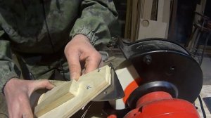 Как заточить ножи ледобура MORA дома!