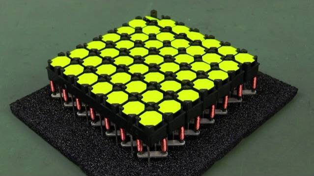 EEVblog #906 - Mailbag