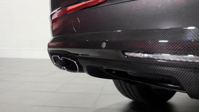 WEST MOTORS LYON I Bentley Bentayga V8 550 Ch