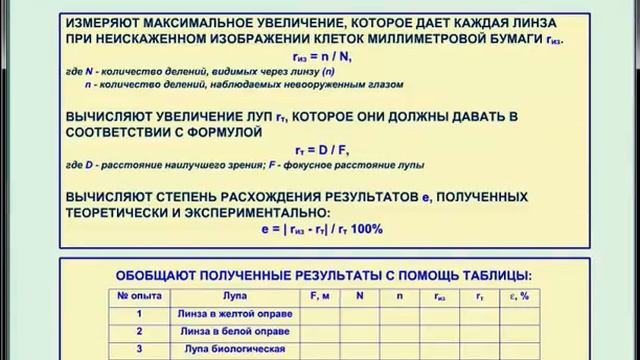 Мое измененное видео смотреть онлайн