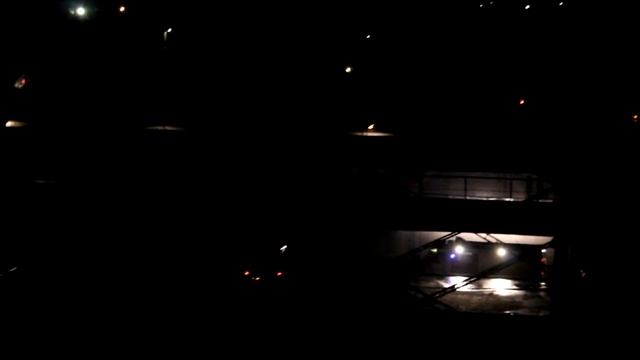 Пожар Радиотехнического завода 10 смотреть онлайн