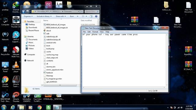 Micromax E471 flashing fastboot mode Hang on logo FIX Done смотреть онлайн