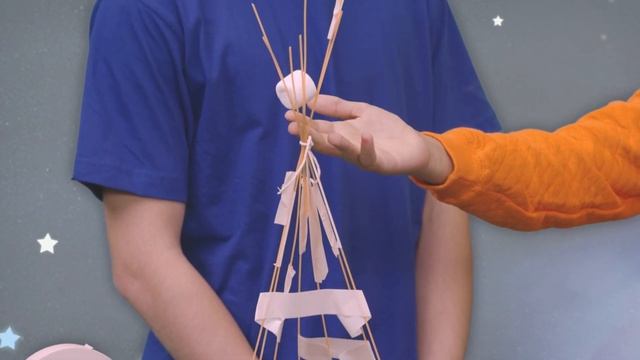 Mentos And Soda Experiment + More | MGC Funhouse