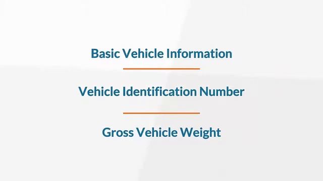 What is IRS HVUT Form 2290? смотреть онлайн