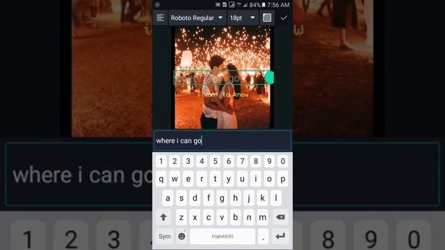 How to make asthetic/vhs edits on Alight Motion / Tutorial смотреть онлайн