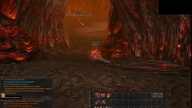 League of legend Топ Фидер смотреть онлайн