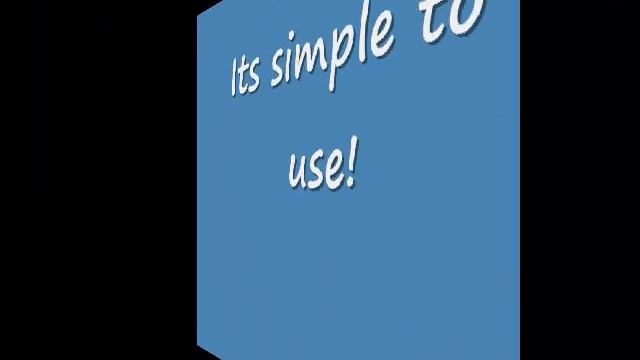 The insertable remote finder смотреть онлайн