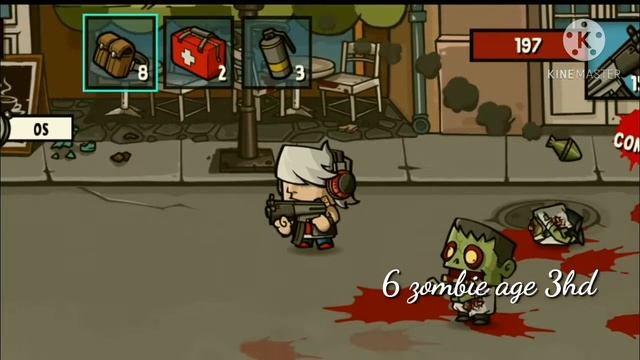 #180 top ten android games of the week with a gamepad смотреть онлайн