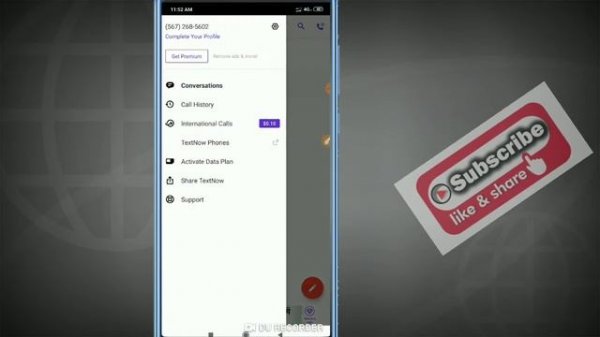 How to create unlimited Telegram accounts with Fake Numbers || Without number