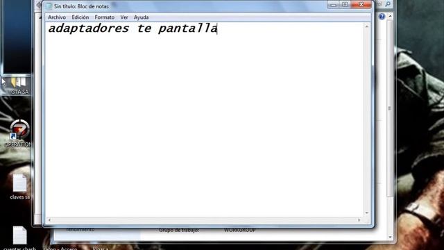 Como solucionar el problema de minecraft bad video card drivers смотреть онлайн