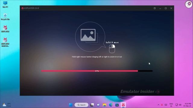 Low-end PC? No Problem! The Best Android Emulator for You