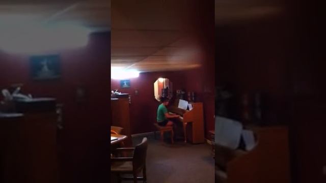 Irish Wedding Song смотреть онлайн