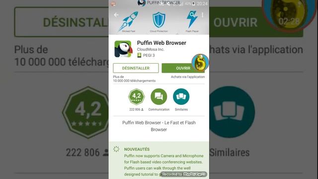 Jouer à Dofus Sur Portable, Possible ?