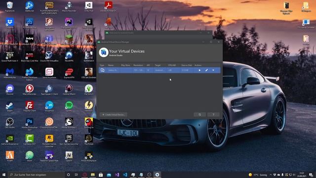 PS-Party auf PC beitreten OHNE Playstation-Konsole! | DEVspace смотреть онлайн