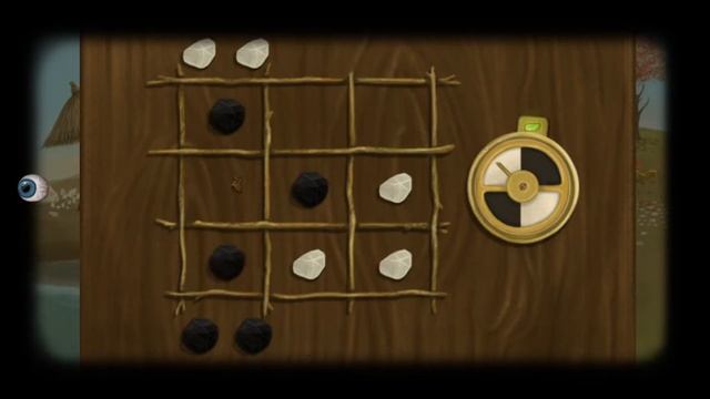 Fran Bow[7] Френ Боу ☠ СТРАННАЯ РЫБАЛКА 🦈 #franbow #franbowgame #френбоу