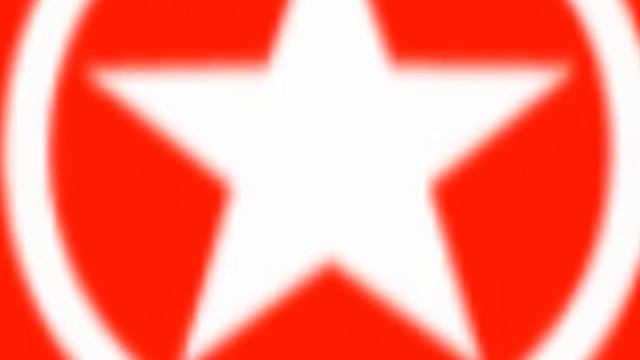 Auto Glass Phoenix |$150 FREE GAS| Auto Glass Repair Phoenix AZ смотреть онлайн
