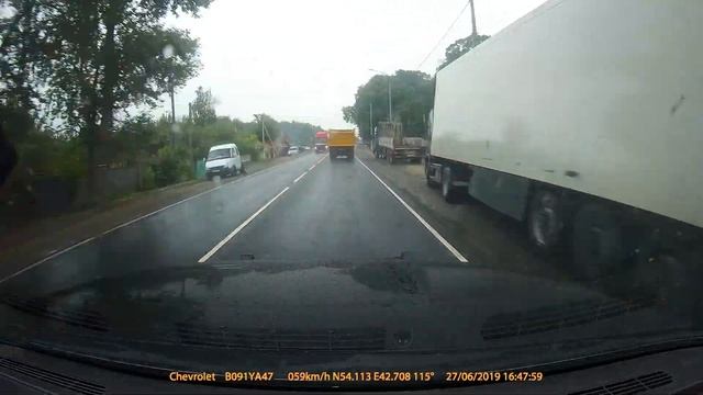 Москва - Ульяновск июнь 2019 смотреть онлайн