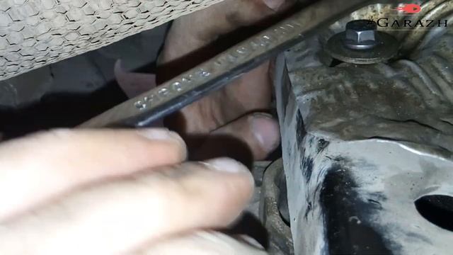 Ремонт теплозащиты на авто смотреть онлайн