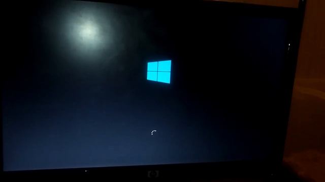 Page fault in nonpaged area смотреть онлайн