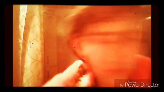 Что со мной я ослепла? 2 ЧАСТЬ смотреть онлайн