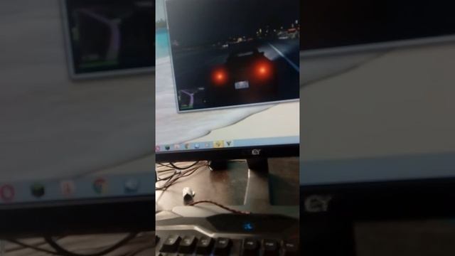 Хотел найти каменый топор читер момеша смотреть онлайн