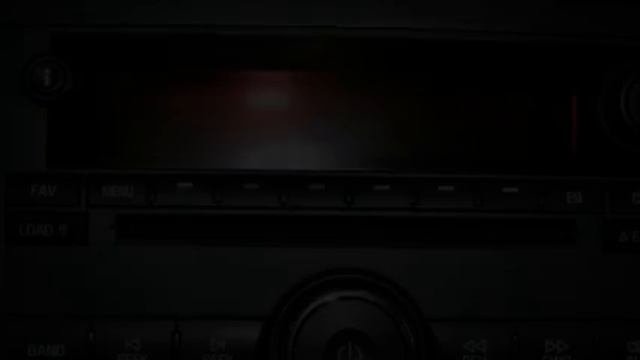 2008 Pontiac Torrent Lansing MI 48911 смотреть онлайн