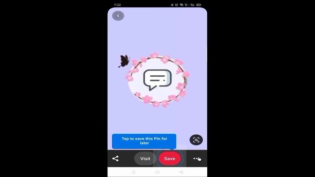 HOW TO PUT IOS IN YOUR ANDROID PHONE смотреть онлайн