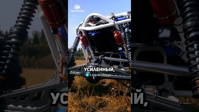 №1 смотреть онлайн