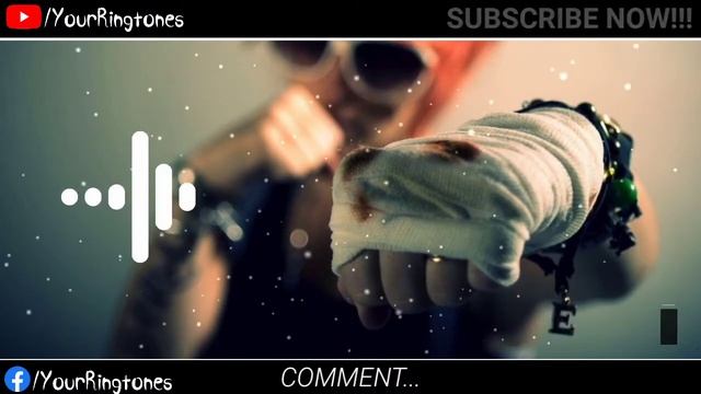 ringtones iphone Remix ringtones for android phone 📱📱 смотреть онлайн