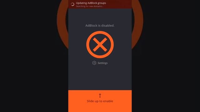 New Free AdBlocker Insane App for ios 9/10 !! смотреть онлайн