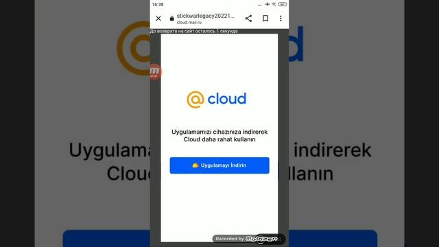 hileli stick War Legacy nasıl yüklenir(Merak etmişsiniz bende çektim) смотреть онлайн