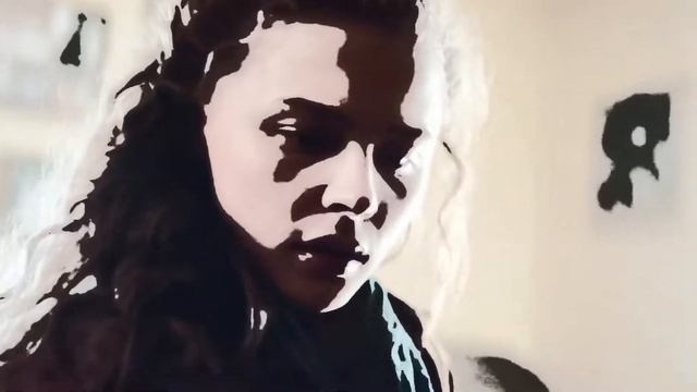Mother / Android movie music смотреть онлайн