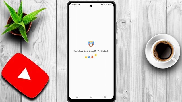 Root Any Android Phone With VM Rom | Root Any Android With VM Rooted Rom | How To Install Rooted Ro смотреть онлайн