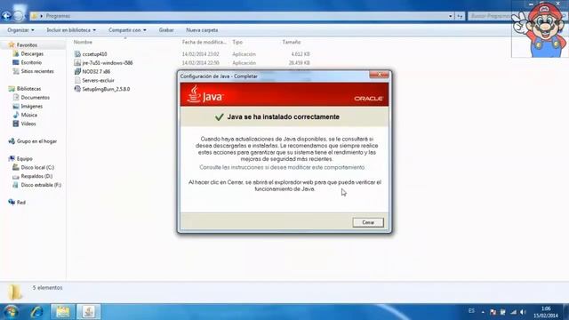 Como formatear Correctamente Un Computador -- Vídeo 4: Drivers, Programas, Optimización смотреть онлайн