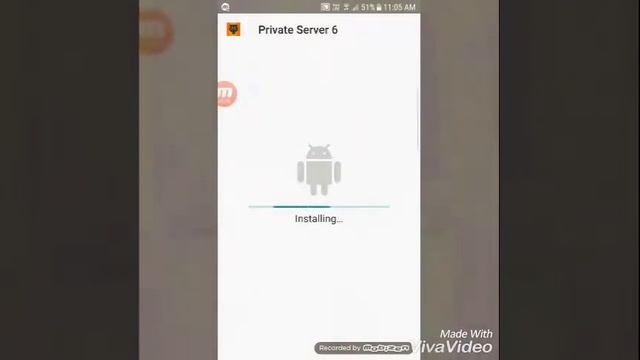 How to download agar.io private server in android 6.0 смотреть онлайн