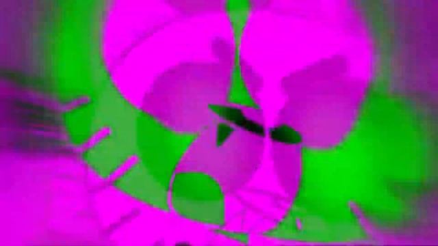 Microsoft Windows Vista Logo Animation in My Updated G Major смотреть онлайн