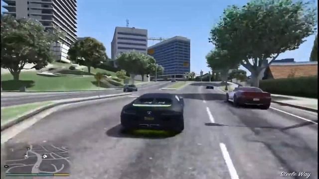 Cloud Gaming | Cloud Gaming Free | Cloud Gaming Free Android | Cloud Gaming India | GTA 5 смотреть онлайн