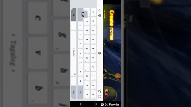 CS STRIKE 1.6 FOR ANDROID NO LAG смотреть онлайн