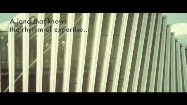 An Introduction to Smeg Made In Italy смотреть онлайн