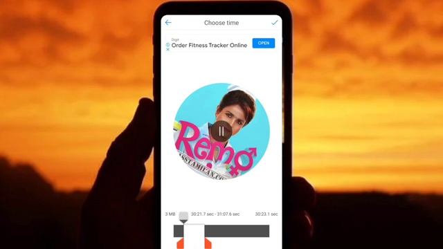 How to cut MP3 songs in tamil |MP3 cutter |cut audio in tamil смотреть онлайн