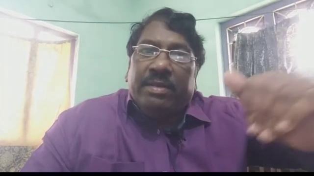 Light 3 10th cbse 7/6/20 смотреть онлайн