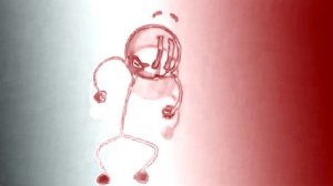 Preview 2 Distraction Dance Effects in Banjo Vocoder