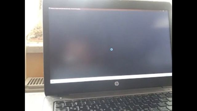 Problem z instalacją windowsem whistler build 2202(Czytajcie opis) смотреть онлайн