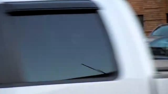 Lincoln Zombie Walk 2010 - 4 смотреть онлайн