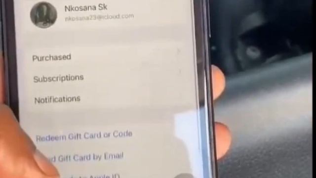 How to download meta trader using iPhone смотреть онлайн