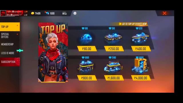 નવી લેજન્ડ્રી ગાડી ની સ્કિન + ઇમોટ 🤩 | ગેમ ચાલુ થઈ ગઈ || Gujarati free fire | vplgaming | vplbhai смотреть онлайн