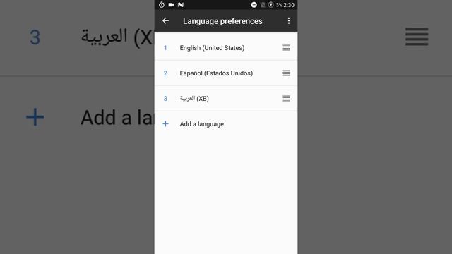 مراجعة تحديث grand 2 الي 7.1.1 | Resurrection Remix v5.8.0 Android 7.1.1 for Galaxy Grand 2 смотреть онлайн